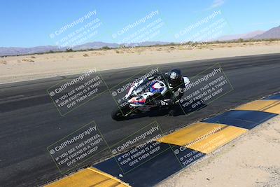 media/Dec-01-2024-TrackXperience (Sun) [[fa1e166fcf]]/Level 3/Session 4 (Turn 7 Inside)/